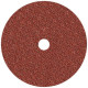 Disco De Lixa Dis-Flex 7 X 60 - Kit C/10 Unidades Disco De Lixa Dis-Flex 7 X 60 - Kit C/10 Unidades