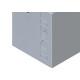 Chave Lombard Simp.Trif.15A/03 Chave Lombard Simp.Trif.15A/03