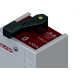 Chave Lombard Simp.Trif.15A/03 Chave Lombard Simp.Trif.15A/03