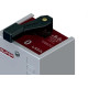 Chave Lombard Simp.Trif.20A/04 Chave Lombard Simp.Trif.20A/04