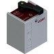 Chave Lombard Simp.Trif.30A/05 Chave Lombard Simp.Trif.30A/05