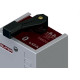 Chave Lombard Simp.Trif.30A/05 Chave Lombard Simp.Trif.30A/05