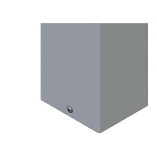 Chave Lombard Simp.Trif.60A/07