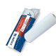 Rolo Tigre Espelho Placa.Poliest.Ref.1330 23Cm Rolo Tigre Espelho Placa.Poliest.Ref.1330 23Cm