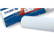 Rolo Tigre Espelho Placa.Poliest.Ref.1330 23Cm Rolo Tigre Espelho Placa.Poliest.Ref.1330 23Cm