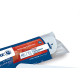 Rolo Tigre Espelho Placa.Poliest.Ref.1330 23Cm Rolo Tigre Espelho Placa.Poliest.Ref.1330 23Cm