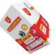 Fio Cabo Rede Megatron Cat5E 305M Azul Fio Cabo Rede Megatron Cat5E 305M Azul