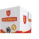 Fio Cabo Rede Megatron Cat5E 305M Azul Fio Cabo Rede Megatron Cat5E 305M Azul