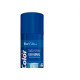 Spray Chemicolor Geral Azul Escuro 400Ml