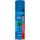 Spray Chemicolor Geral Azul Claro 400Ml Spray Chemicolor Geral Azul Claro 400Ml