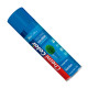 Spray Chemicolor Geral Azul Claro 400Ml Spray Chemicolor Geral Azul Claro 400Ml
