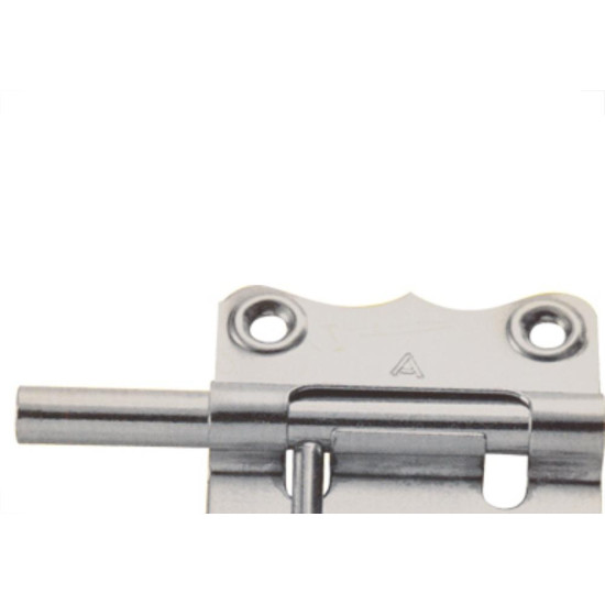 Tarjeta Alianca Cromada 1.1/2(38Mm) - Kit C/50 Unidades Tarjeta Alianca Cromada 1.1/2(38Mm) - Kit C/50 Unidades