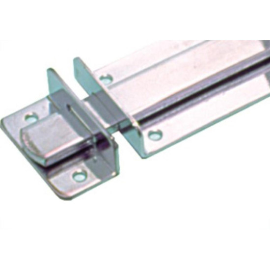 Fecho P/Cadeado Inca 5...