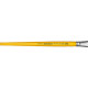 Pincel Tigre Chato 815 16 - Kit C/12 Unidades Pincel Tigre Chato 815 16 - Kit C/12 Unidades