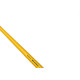 Pincel Tigre Chato 815 16 - Kit C/12 Unidades Pincel Tigre Chato 815 16 - Kit C/12 Unidades