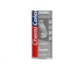 Spray Chemicolor Geral Cinza Claro 400Ml