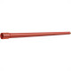 Extensao P/Cavad Trado 06/08 3/4 Ramada