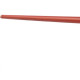 Extensao P/Cavad Trado 06/08 3/4 Ramada