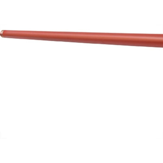 Extensao P/Cavad Trado 10/12 1''Ramada