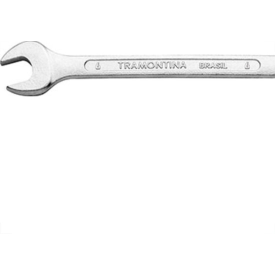 Chave Combinada Tramontina 6 Chave Combinada Tramontina 6