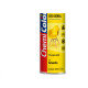 Spray Chemicolor Geral Amarelo 400Ml Spray Chemicolor Geral Amarelo 400Ml