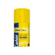 Spray Chemicolor Geral Amarelo 400Ml Spray Chemicolor Geral Amarelo 400Ml