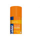 Spray Chemicolor Geral Laranja 400Ml