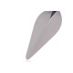 Colher Pacetta Canto Oval 2048 - 08