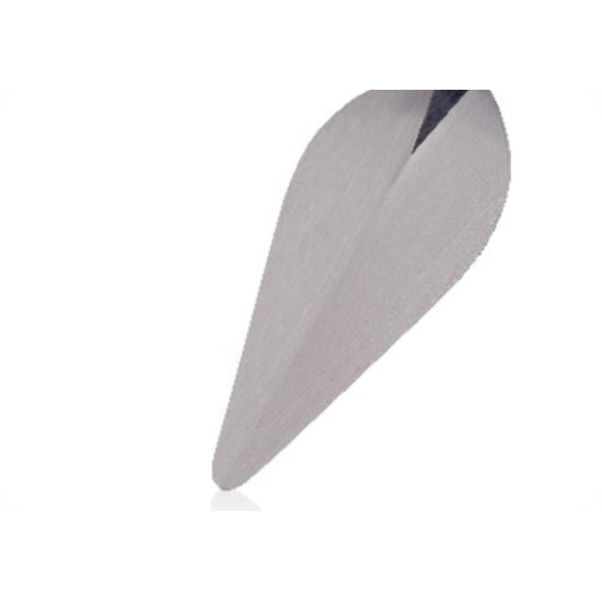 Colher Pacetta Canto Oval 2048 - 09