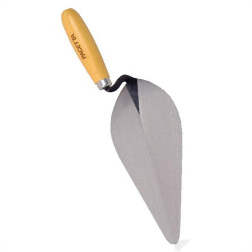 Colher Pacetta Canto Oval 2048 - 10