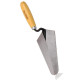 Colher Pacetta Canto Reto 2002 - 06 Colher Pacetta Canto Reto 2002 - 06