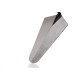 Colher Pacetta Canto Reto 2002 - 10