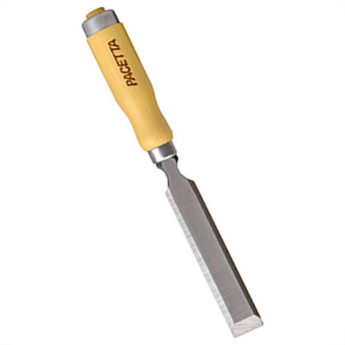 Formao Pacetta 1/4.......