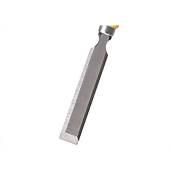 Formao Pacetta 1/4.......