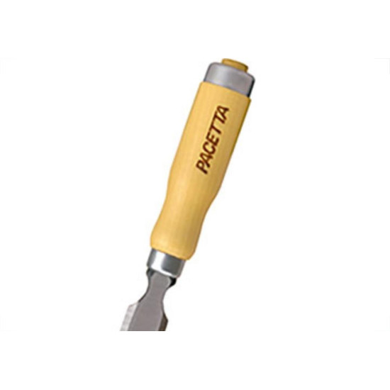 Formao Pacetta 1/4.......