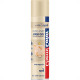 Spray Chemicolor Geral Bege 400Ml