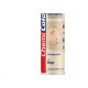 Spray Chemicolor Geral Bege 400Ml