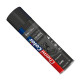 Spray Chemicolor Geral Grafite 400Ml Spray Chemicolor Geral Grafite 400Ml