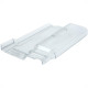Telha Plastica Transp.Injet Romana Telha Plastica Transp.Injet Romana