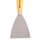 Espatula Pacetta Forj. 2050 - 06 Espatula Pacetta Forj. 2050 - 06