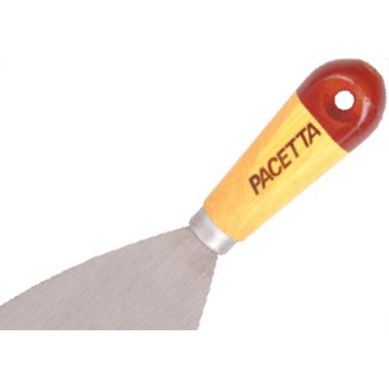Espatula Pacetta Forj. 2050 - 08 Espatula Pacetta Forj. 2050 - 08