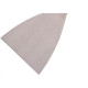Espatula Pacetta Forj. 2050 - 12