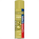 Spray Chemicolor Metalica Ouro 400Ml Spray Chemicolor Metalica Ouro 400Ml
