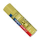Spray Chemicolor Metalica Ouro 400Ml Spray Chemicolor Metalica Ouro 400Ml
