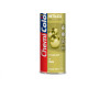 Spray Chemicolor Metalica Ouro 400Ml Spray Chemicolor Metalica Ouro 400Ml