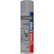 Spray Chemicolor Metalica Prata 400Ml Spray Chemicolor Metalica Prata 400Ml