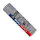 Spray Chemicolor Metalica Prata 400Ml Spray Chemicolor Metalica Prata 400Ml