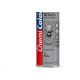 Spray Chemicolor Metalica Prata 400Ml Spray Chemicolor Metalica Prata 400Ml
