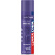 Spray Chemicolor Geral Violeta Esc.400Ml