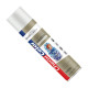 Spray Chemicolor Geral Verniz Bril.400Ml - Kit C/6 LT Spray Chemicolor Geral Verniz Bril.400Ml - Kit C/6 LT